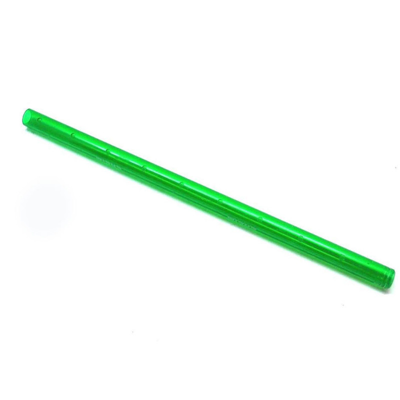 Eheim tube de rejet Ø 16/22 7343858 Eheim tube de rejet Ø 16/22 7343858