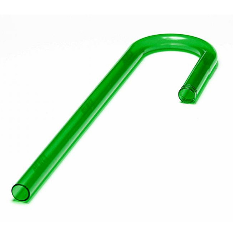 Eheim canne coudé Ø 16/22mm 7275808