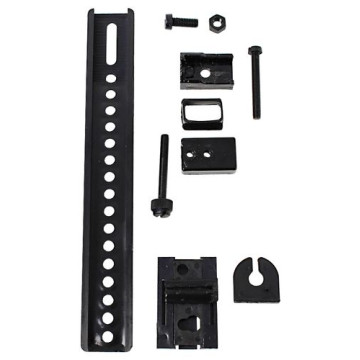 Tunze Support de capteur