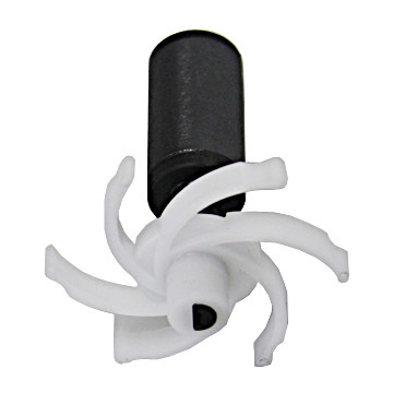 Tunze Equipage mobile