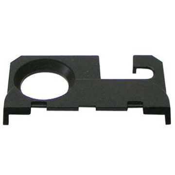 Tunze Couvercle arrière