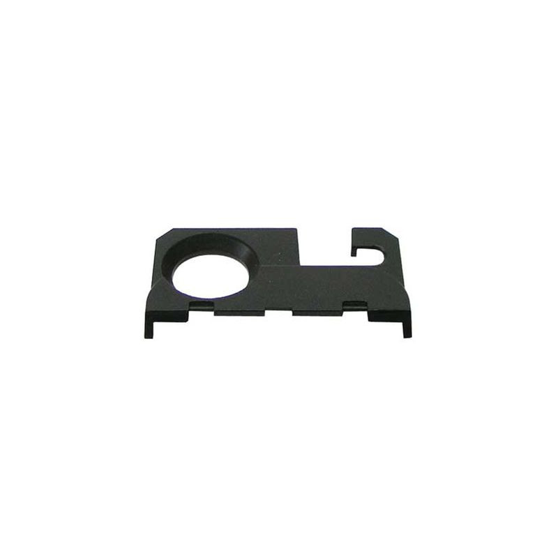 Tunze Couvercle arrière