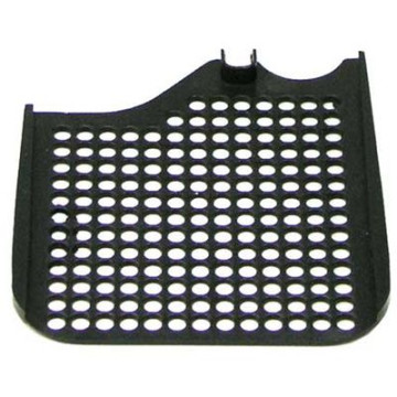 Tunze Plaque intermédiaire