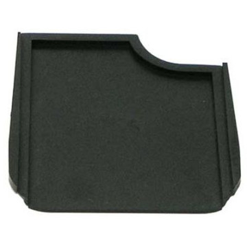 Tunze Plaque inférieure