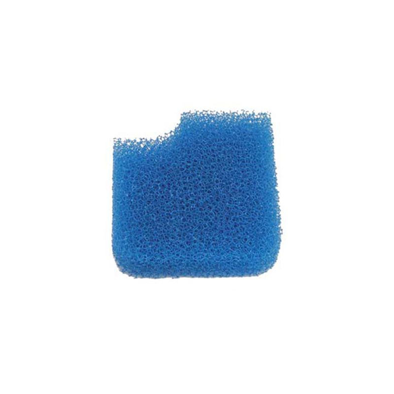 Tunze Mousse de filtration 7,00 €