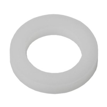 Tunze Anneau de joint pour 7077/2