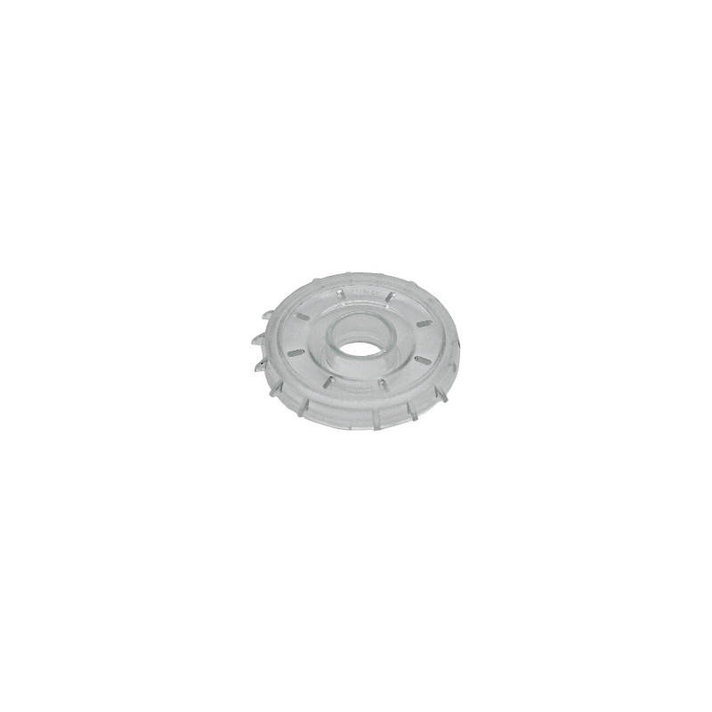 tunze ref 0870.020 Couvercle p.870/1670