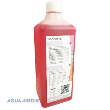 Aqua Medic Variocare 1000ml (Rupture fournisseur) 20,90 €