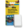 JBL Holiday aliment de vacances complet pour tous poissons d'aquarium