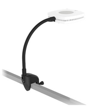 AI Flex Arm 18" pour AI Prime