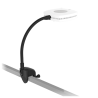 AI Flex Arm 18" pour AI Prime