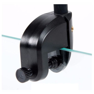 AI Flex Arm 18" pour AI Prime