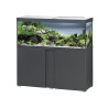 EHEIM vivalineLED 240 anthracite 1x20W (LED)