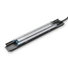 EHEIM vivalineLED 240 anthracite 1x20W (LED)