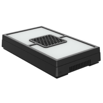 Ecotech Radion XR30 G5-G6 Diffuser Upgrade