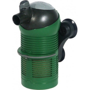 Eheim Aquaball 60 voor aquaria van 30 à 60 liter