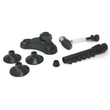 Eheim Aquaball 60 voor aquaria van 30 à 60 liter