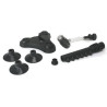 Eheim BioPower 160 pour aquarium de 80 à 160 litres 50,95 €