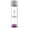 Nyos TORQ Body 2.0 G2 cuve pour base de filtre à lit fluidisé Torq ...
