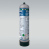 JBL Proflora u500 (bouteille co² jetable 500gr) 26,15 €