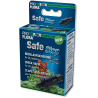 JBL Proflora safestop (anti-retour)