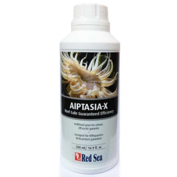 Red Sea aiptasia x refill  415ml