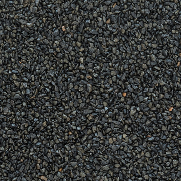 JBL Manado DARK 3litres taille 1.5-2.5mm