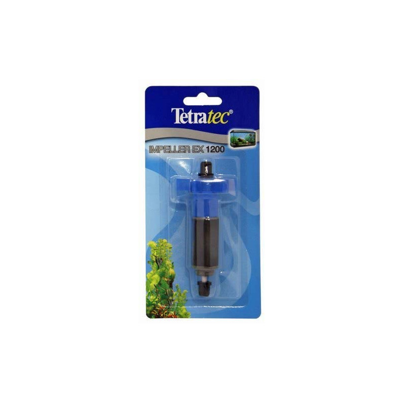 Tetra Rotor pour EX1200 plus 11,11 €