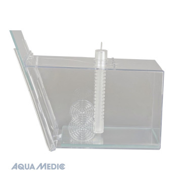 Aqua Medic fish trap Piège pour la capture ciblée de poissons dans l’aquarium