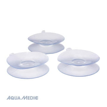 Aqua Medic fish trap Piège pour la capture ciblée de poissons dans l’aquarium