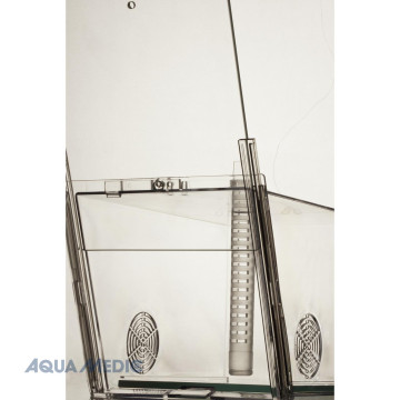 Aqua Medic fish trap Piège pour la capture ciblée de poissons dans l’aquarium