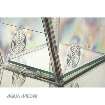 Aqua Medic fish trap Piège pour la capture ciblée de poissons dans l’aquarium