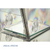 Aqua Medic fish trap Piège pour la capture ciblée de poissons dans l’aquarium