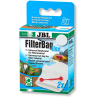 JBL FilterBag fin lot de 2