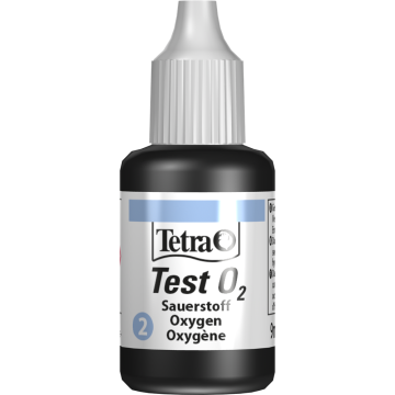 Tetra Test PO4 21,35 €