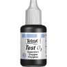 Tetra Test PO4 21,35 €