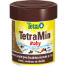 TetraMin Baby 66ml/30gr 5,95 €