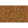 TetraRubin