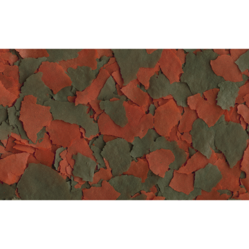 Tetra Cichlid XL flakes