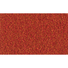 Tetra Goldfish Pro