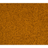 Tetra Goldfish Energy