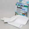 jbl symec Micro