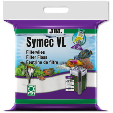 jbl symec vl 80 x 25 x 3cm