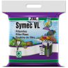 jbl symec vl 80 x 25 x 3cm