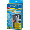 Tetratec EasyCrystal FilterBox 600