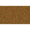 Tetra wafer mix