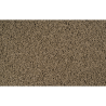 Tetra ReptoMin 1litre 270gr
