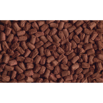 Tetrafauna Tortoise 1000ml - 200gr