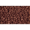 Tetrafauna Tortoise 1000ml - 200gr