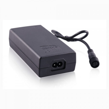 Juwel Transfo Helialux Spectrum 1200 -1500